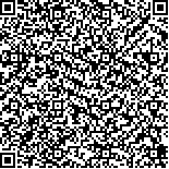 本文二维码信息